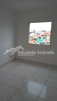 Imagem Apartamento com 2 Quartos para Alugar, 55 m² em Dos Casa - São Bernardo Do Campo