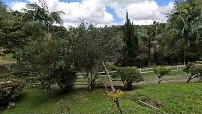Imagem Sitio com 5 dormitórios, 36.000,00M² Vila Elvio- Piedade/SP