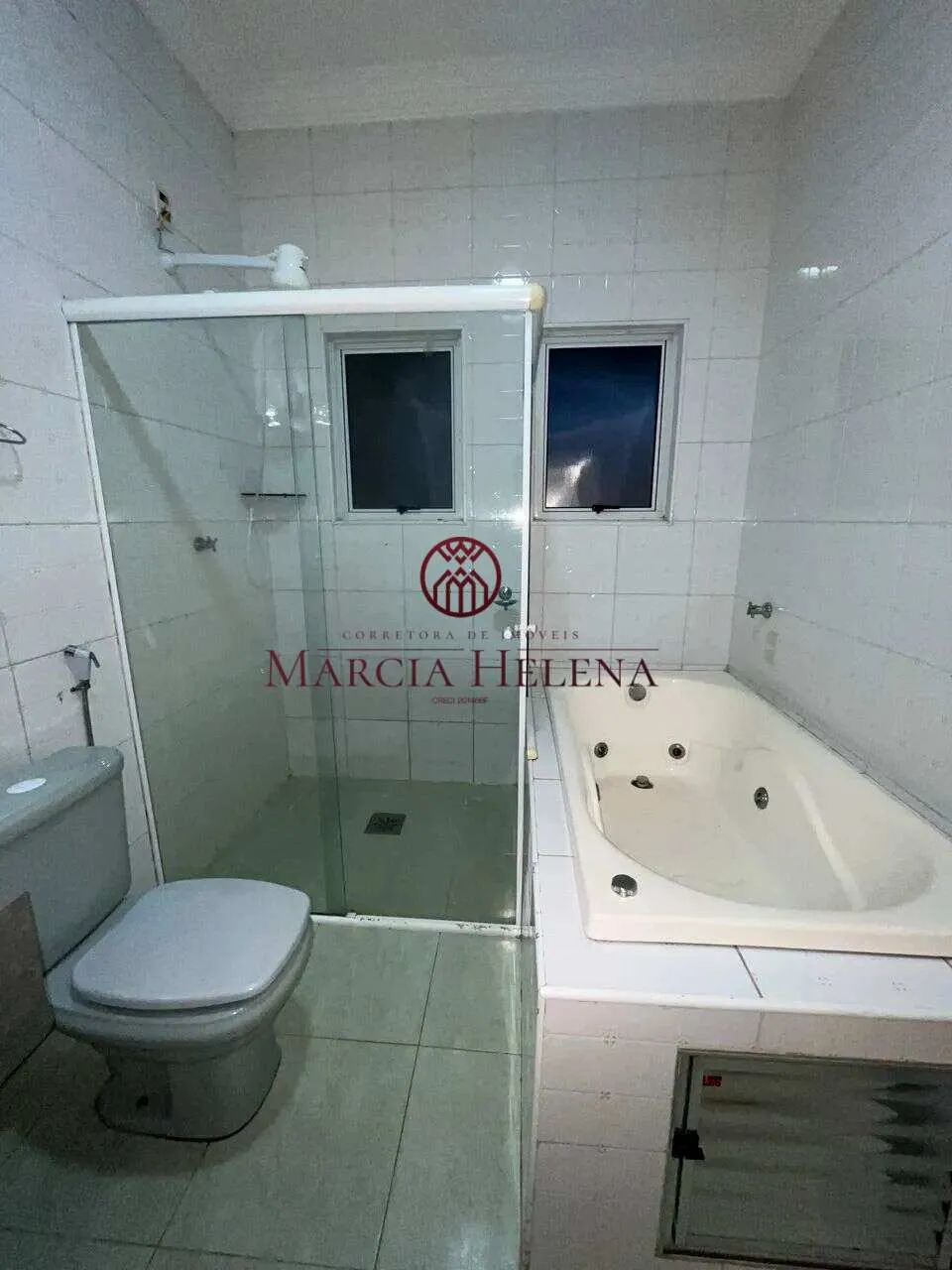 Imagem Casa de condomínio à venda, no Residencial Raízes em Paulínia, São Luiz, com 4 quartos, 221,14m2