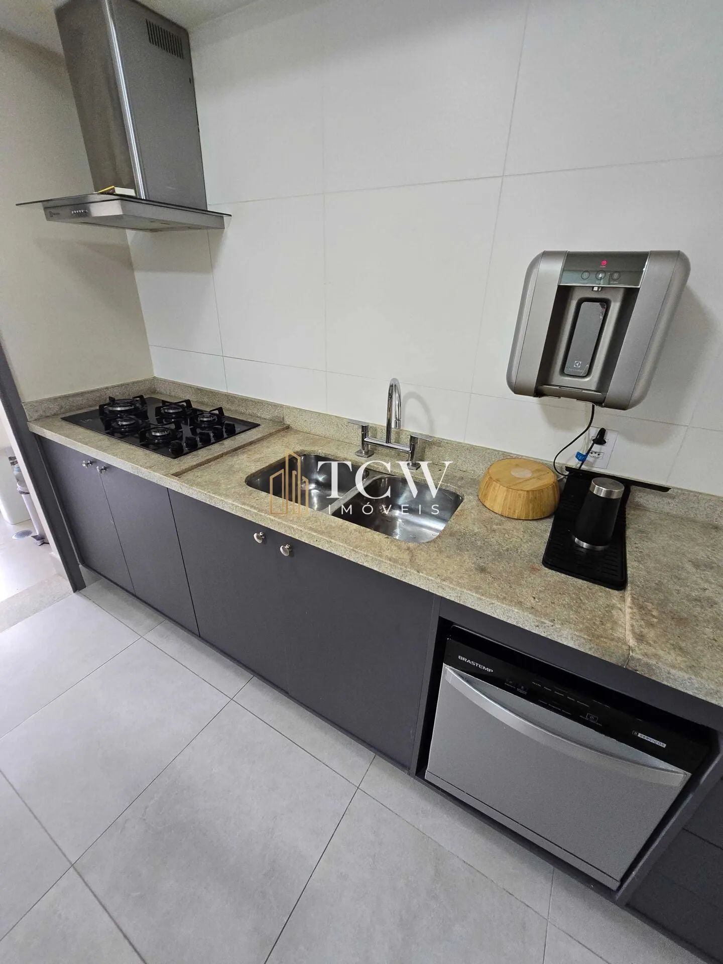 Imagem Apartamento à venda no bairro Chácara Klabin - São Paulo/SP, Zona Sul