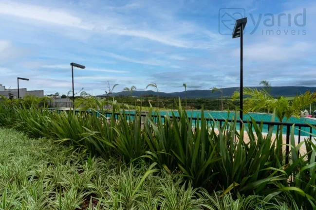 Imagem Imperdível! Apartamento à venda em Jundiaí-SP, no bairro Medeiros, com 2 quartos, 1 suíte, 1 sala, 2 banheiros, 2 vagas, 67m².