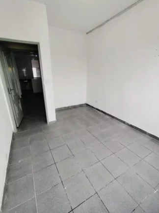 Imagem SALA COMERCIAL PARA ALUGUEL!