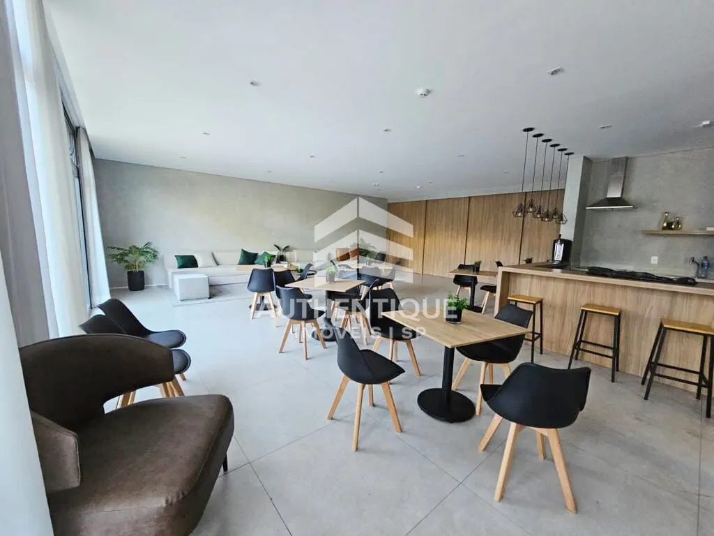 Imagem RAIZES VILA PRUDENTE - Apartamento à venda no bairro Vila Prudente - São Paulo/SP, Zona Leste