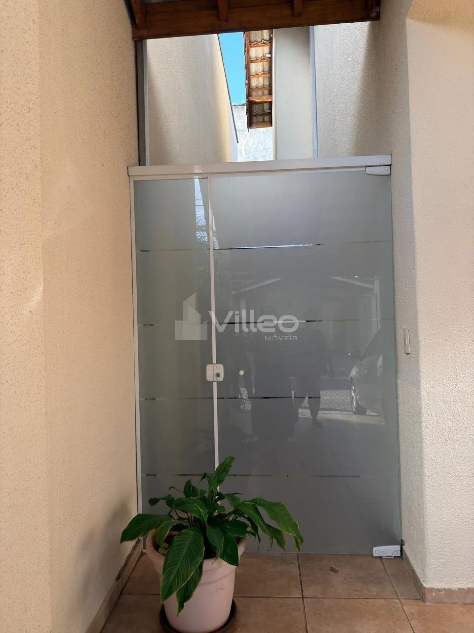 Imagem Apresentamos esta excelente casa à venda no Condomínio Meliá, na Vila Jardini, uma das regiões m...