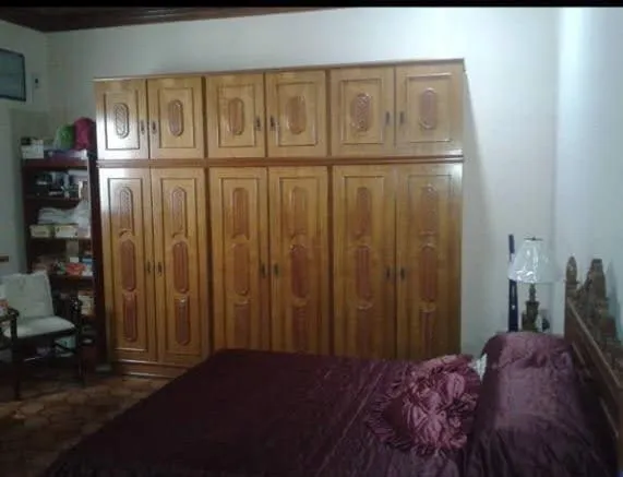 Imagem Chácara à venda 3 Quartos, 1 Suite, 1 Vaga, 2300M², Jardim Carlota, Pindamonhangaba - SP