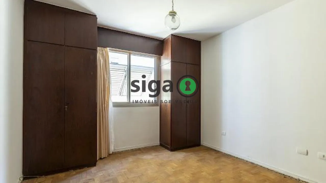 Imagem APARTAMENTO A VENDA