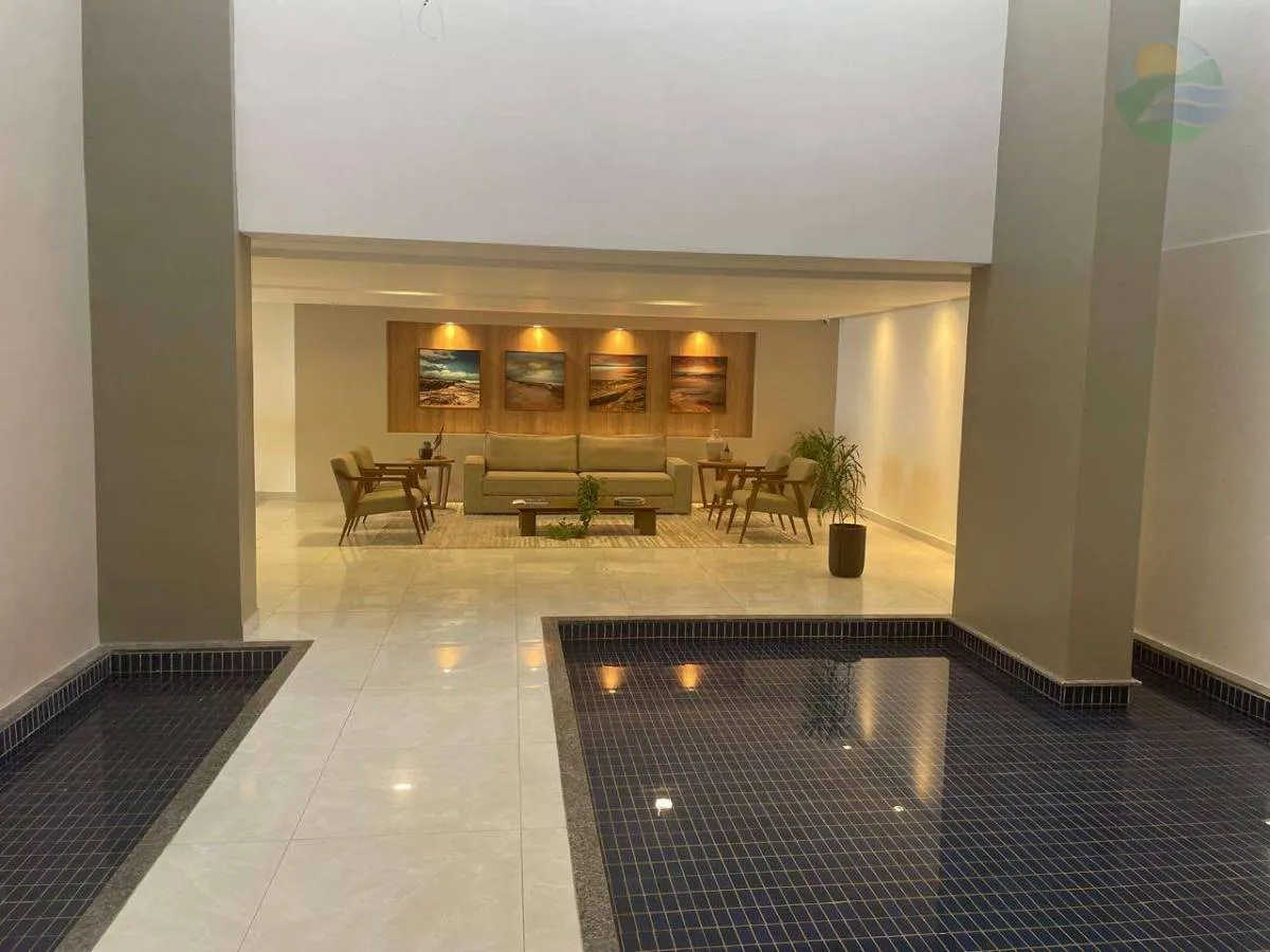 Imagem Apartamento 04 quartos, Novo, para venda, em Boa Viagem, Recife.