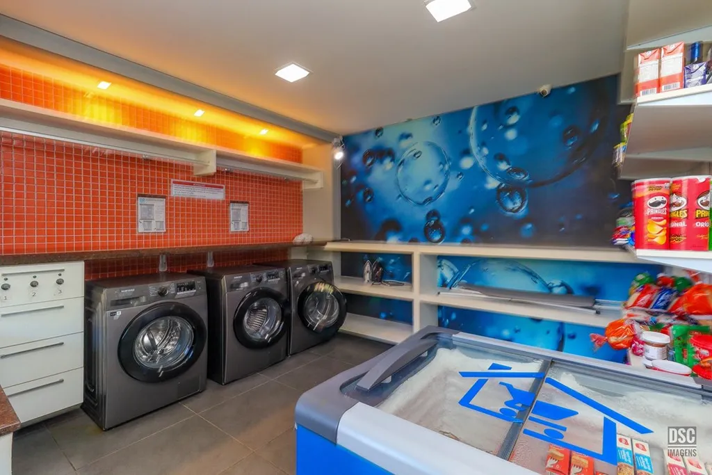 Imagem Apartamento em Camaquã