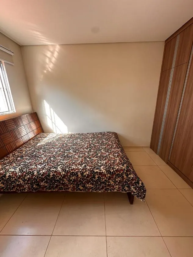 Imagem Vendo casa maravilhosa em Contagem/MG ? Quintas da Jacuba