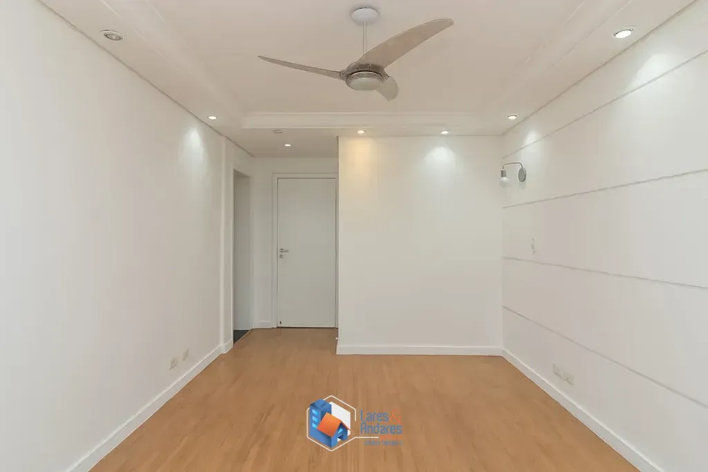 Imagem Cobertura Duplex à venda 4 Quartos 4 Suites 6 Vagas 512M² Vila Maria Alta São Paulo - SP