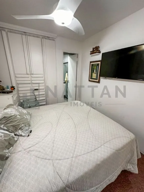 Imagem Cobertura com 3 dormitórios à venda, 178 m² por R$ 1.299.900,00 - Anália Franco - São Paulo/SP