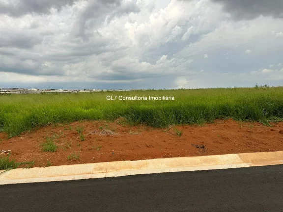 Foto do imóvel TERRENO A VENDA MARIA CÂNDIDA INDAIATUBA SP.