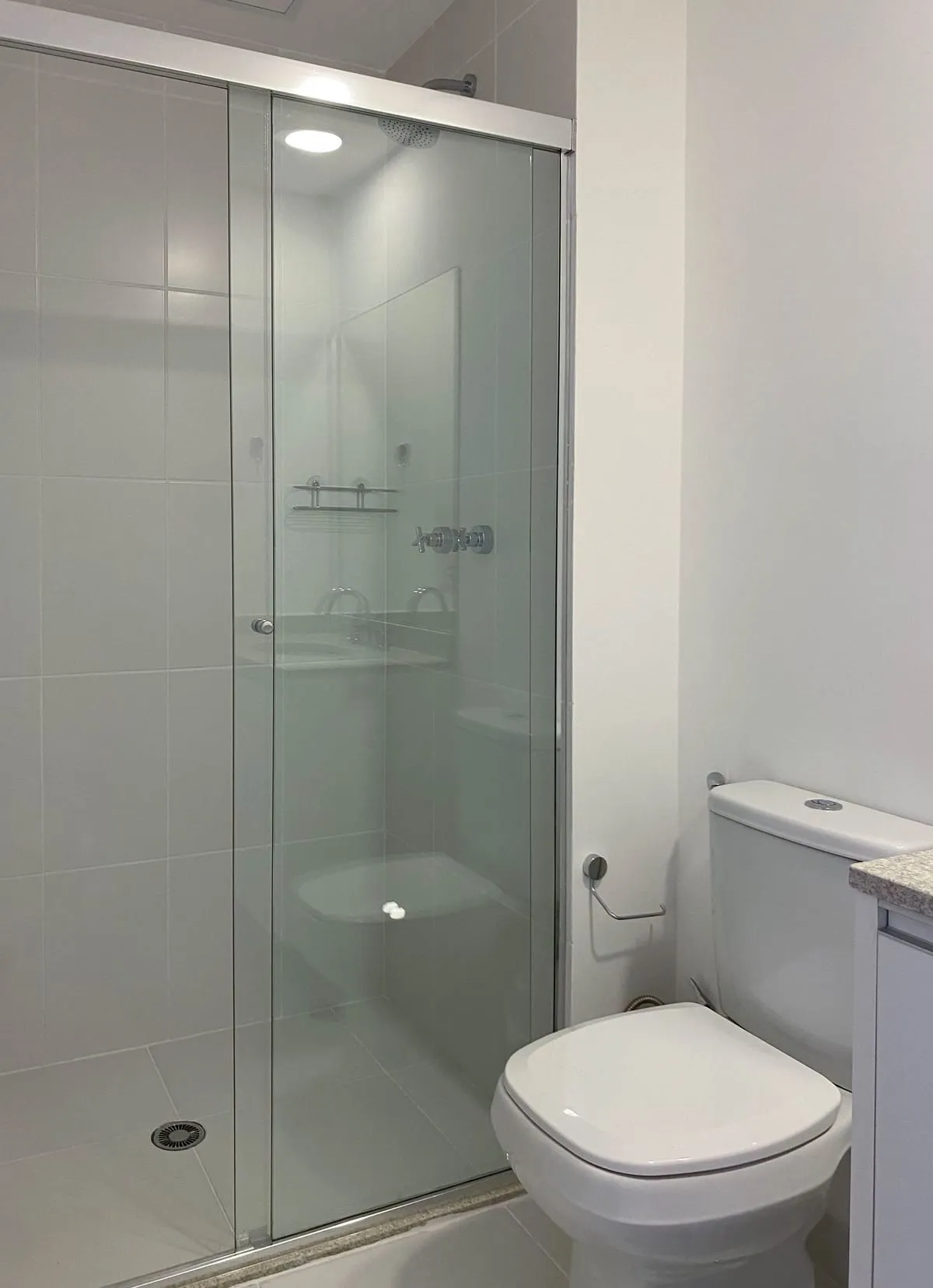 Imagem Apartamento com 1 Quarto para alugar, 26m² - Butantã