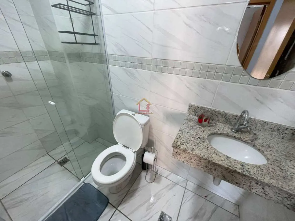 Imagem apartamento a venda
