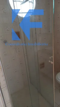 Imagem APARTAMENTO RESIDENCIAL em CAMPINAS - SP, BOTAFOGO