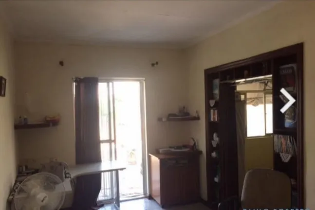 Imagem Sobrado com 4 Quartos à Venda, 250 m² em Planalto Paulista - São Paulo