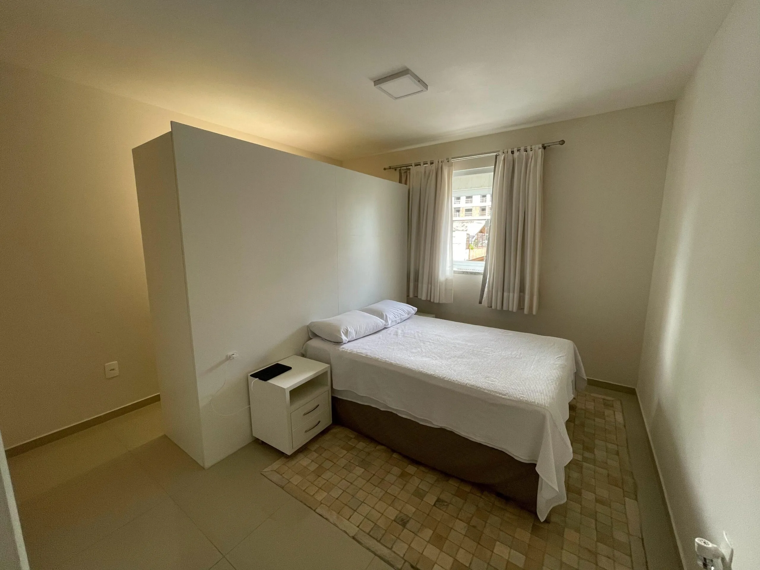 Imagem Apartamento à venda com 95m2 por R$ 1.290.000,00