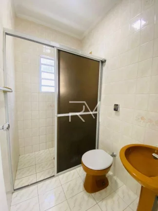 Imagem Casa com 2 dormitórios à venda, 62 m por R$ 260.000,00 - Balneário Itaóca - Mongaguá/SP