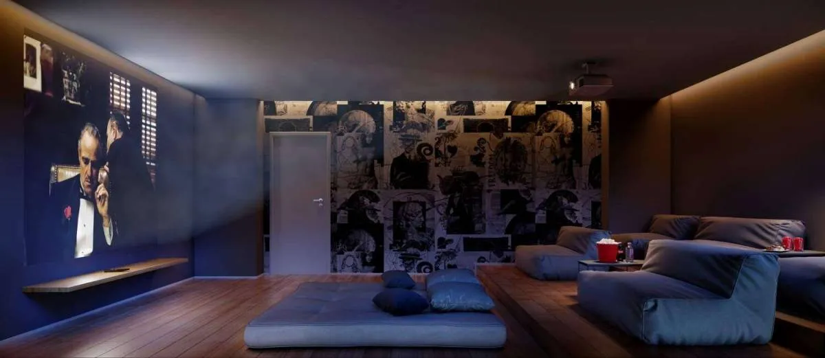 Imagem Apartamento 2 dormitórios - 52m - Vinx Vila Tolstói- São Paulo
