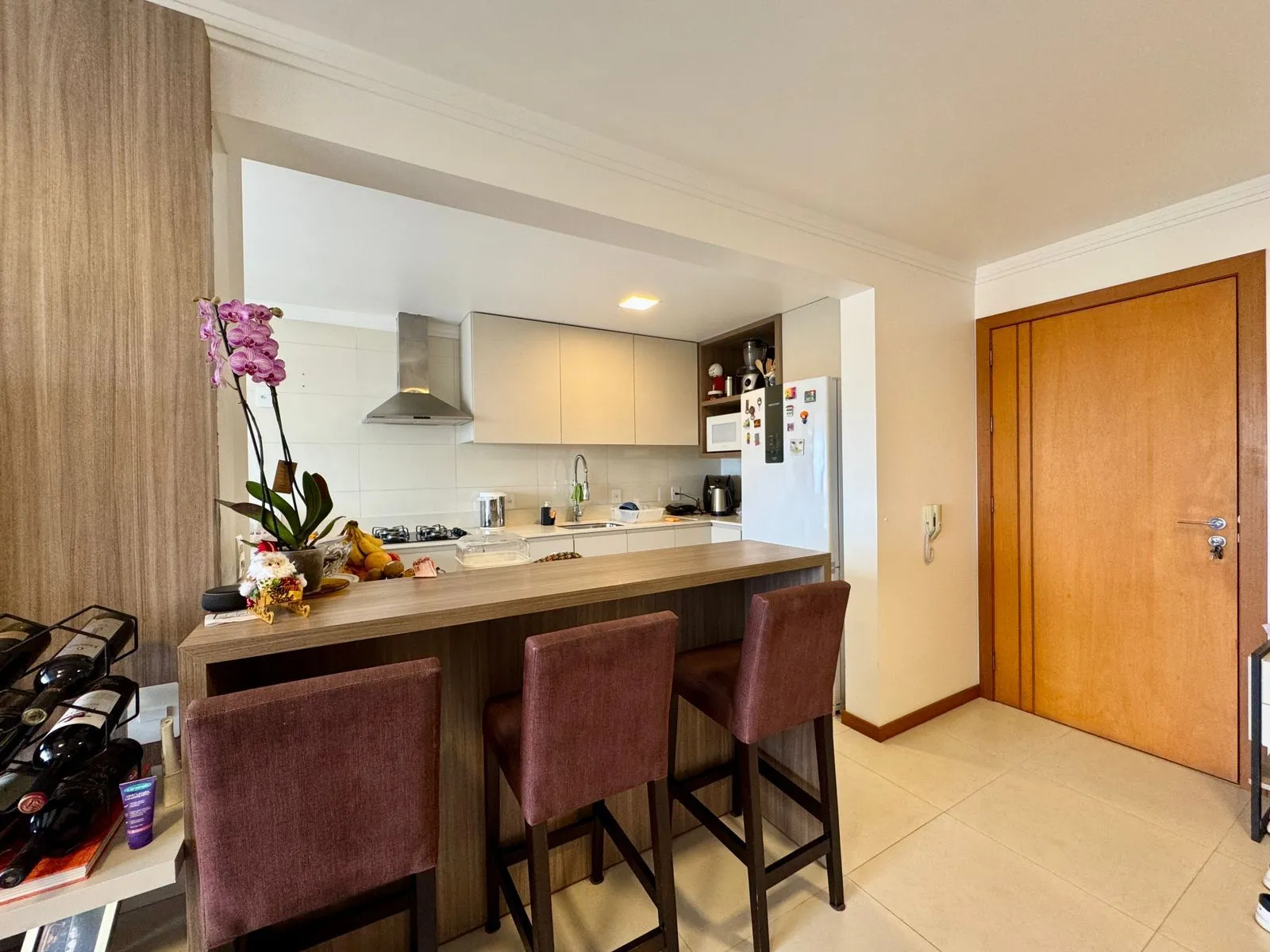 Imagem Apartamento à venda em Torres, Centro, com 2 quartos, 90m2
