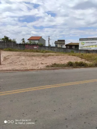 Imagem Terreno à Venda, 229 m² em Villa Verde - Franco da Rocha