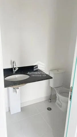 Imagem LOADD SÃO JUDAS - Apartamento à venda no bairro Mirandópolis - São Paulo/SP, Zona Sul