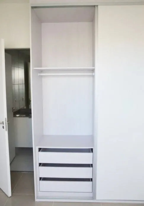 Imagem NOW ALTO DA BOA VISTA - Apartamento à venda no bairro Alto da Boa Vista - São Paulo/SP, Zona Sul