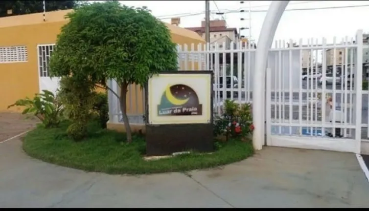 Imagem Apartamento com 2 Quartos à Venda, 50 m² em Farolândia - Aracaju
