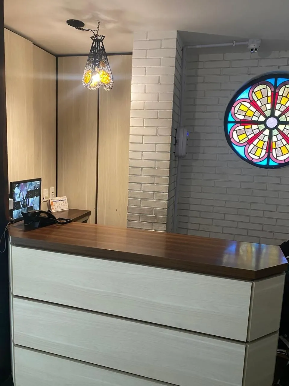 Imagem Apartamento a venda 3 dormitórios próximo aos Hospitais Moinhos de vento e Femina