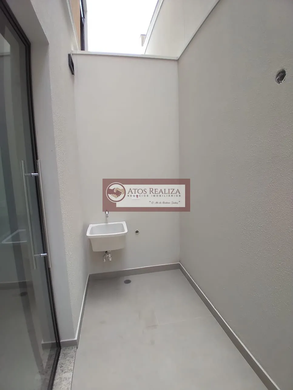 Imagem Sobrado em Cupecê, São Paulo: 3 dormitórios, 1 suíte, 3 banheiros por R$ 695.000 - Venda