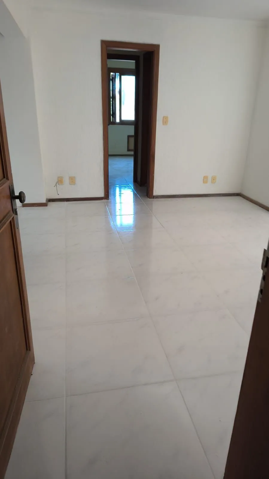 Imagem Apartamento 2 dormitórios 79,77m² no Jardim Planalto