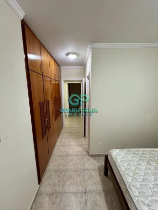 Imagem Apartamento à venda no bairro Enseada - Guarujá/SP