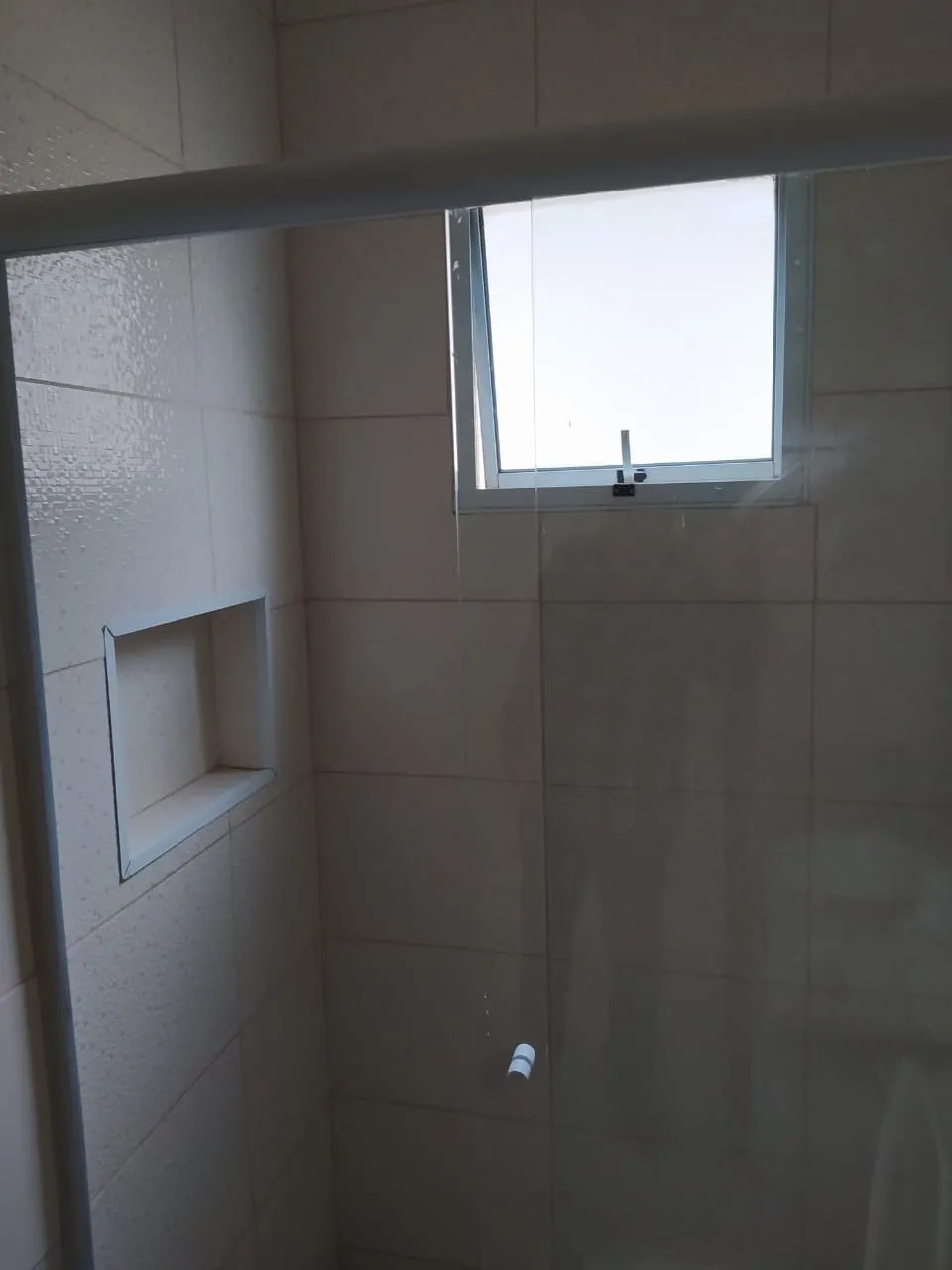 Imagem Casa à venda 3 Quartos, 1 Suite, 1 Vaga, Residencial Campo Belo, Pindamonhangaba - SP
