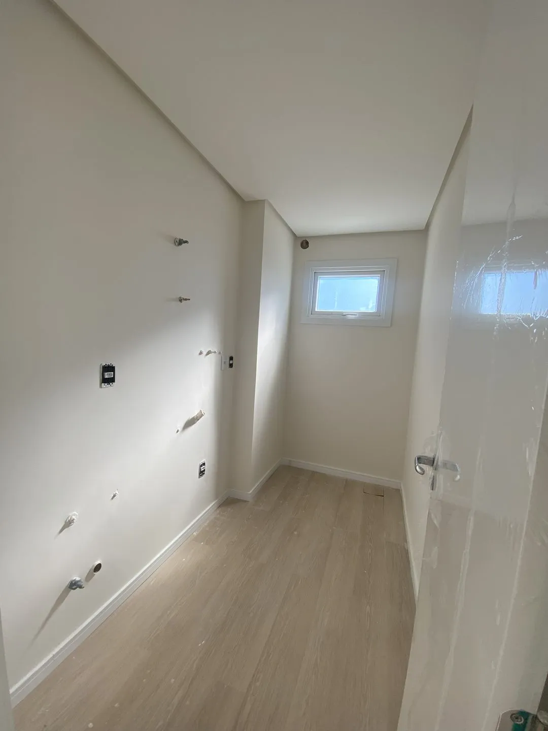 Imagem Cobertura à venda em Gramado, Ipê Amarelo, com 3 quartos, 150.44m2