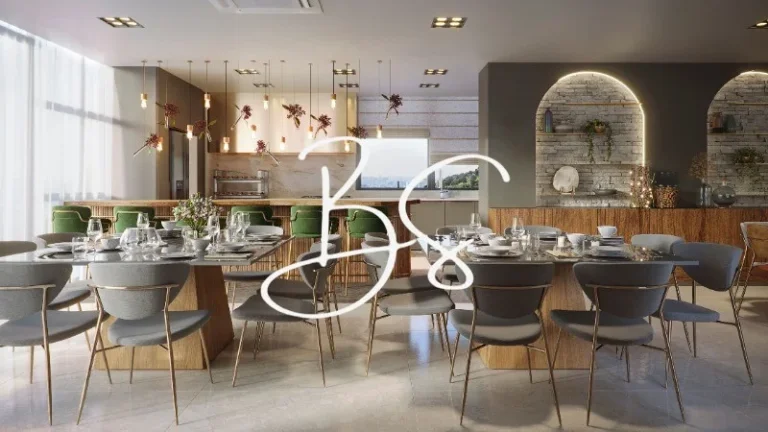 Imagem APARTAMENTO RESIDENCIAL em BALNEÁRIO CAMBORIÚ - SC, CENTRO