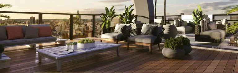 Imagem Apartamento à venda em Balneário Camboriú, Centro, com 4 quartos, 138,07m2