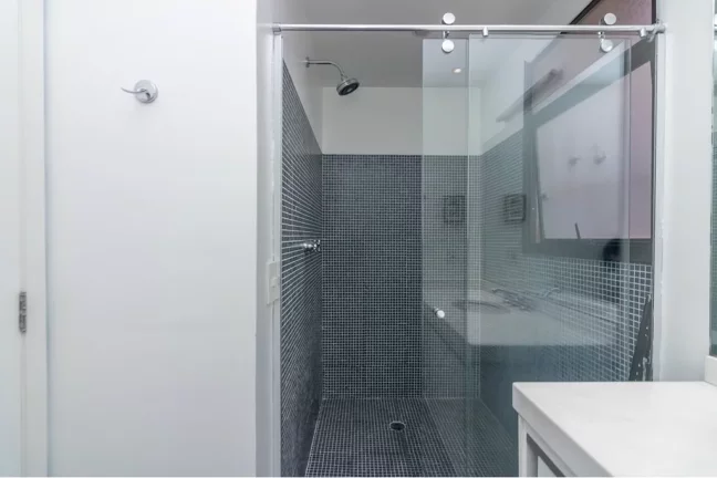 Imagem Apartamento à venda no bairro Moema - São Paulo/SP