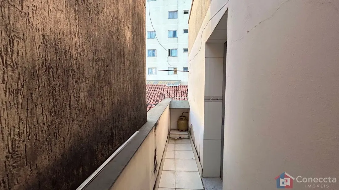 Imagem Casa Residencial para locação, Centro, Patos de Minas - CA0418.