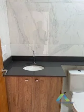 Imagem ACLIMAÇÃO !! Apartamento 57 metros, 2 dormitórios, a 10 minutos da estação do metro Vergueiro com excelente localização e valor !!!