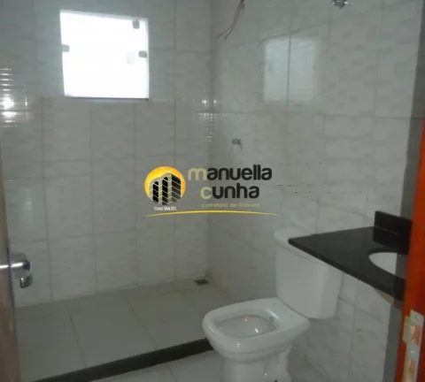 Imagem Linda Duplex 5Qts/Piscina - Condomínio Beverly Hills".