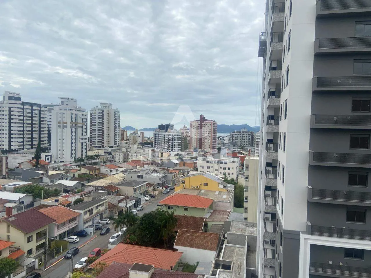 Imagem Apartamento com 03 dormitorio e 03 suítes + lavado, Condições Super Especiai!!!