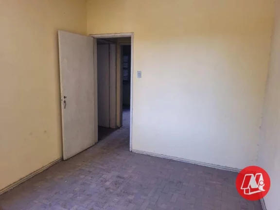 Imagem Imóvel para retrofit próximo a Oscar Pereira