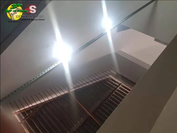 Imagem PREDIO COMERCIAL 400M² PARALELO A ENGENHEIRO