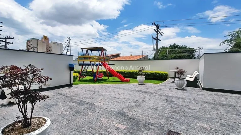 Imagem Imóvel