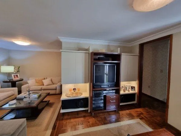Imagem Casa a venda 03 dormitórios 280mq Jardim Lindóia