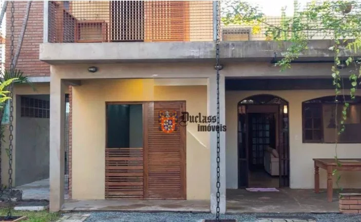Imagem Casa com 3 dormitórios à venda, 250 m² por R$ 1.470.000,00 - Cangaiba - São Paulo/SP