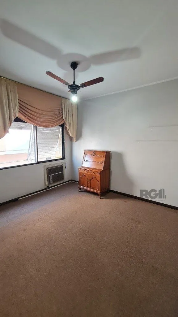 Imagem Apartamento em Auxiliadora