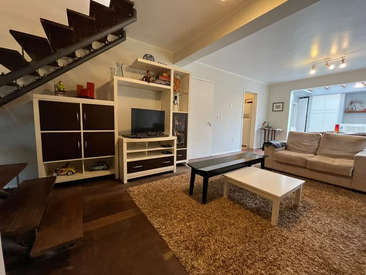 Imagem CASA EM CONDOMÍNIO / TRISTEZA / ZONA SUL