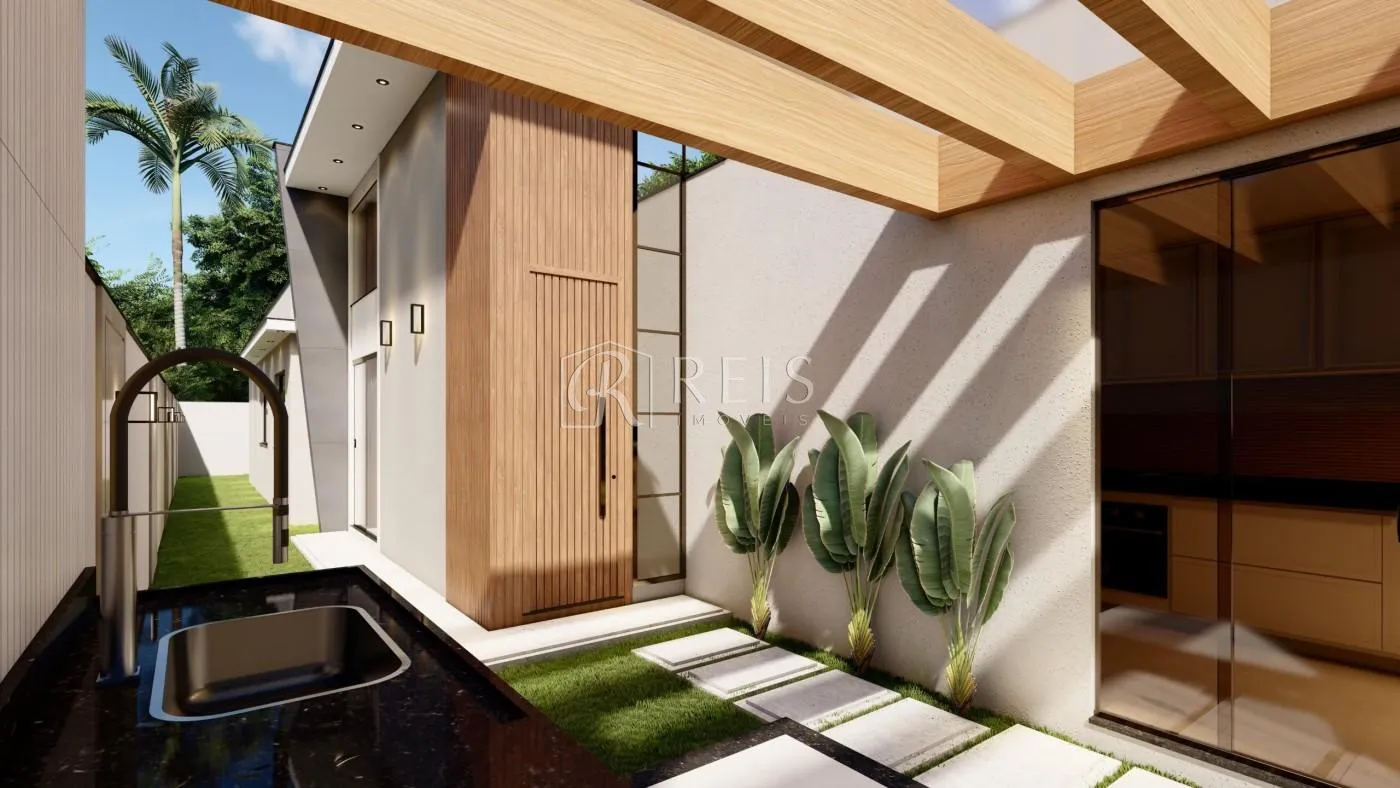 Imagem Casa para Venda em Rio das Ostras, Costazul, 3 dormitórios, 1 suíte, 2 banheiros, 1 vaga