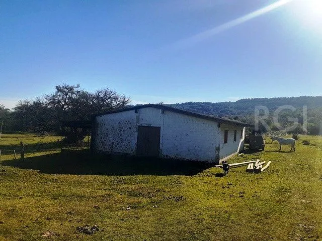 Imagem Area para Venda - 707126m², Lami